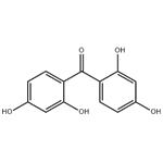 131-55-5 2,2',4,4'-Tetrahydroxybenzophenone
