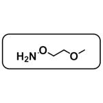 Aminooxy-PEG1-methane