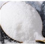 Sodium Tripolyphosphate