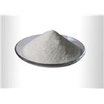 L+ Tartaric Acid