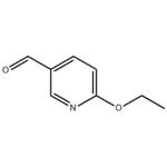 3-Pyridinecarboxaldehyde, 6-ethoxy- (9CI) pictures