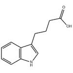 133-32-4 	Indole-3-butyric acid