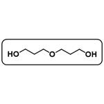 3,3'-Oxydipropan-1-ol