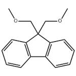 9,9-BIS(METHOXYMETHYL)FLUORENE pictures