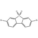 3,7-DibroModibenzothiophene dioxide pictures