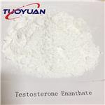 Testosterone enanthate