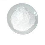 Sodium prasterone sulfate