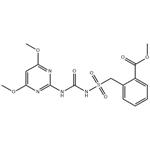 Bensulfuron methyl pictures