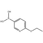 (6-ETHOXYPYRIDIN-3-YL)BORONIC ACID pictures