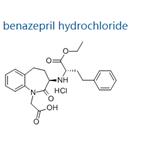 Benazepril Hydrochloride pictures