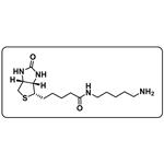 Biotin-C5-amine pictures