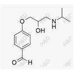 Bisoprolol EP Impurity L pictures