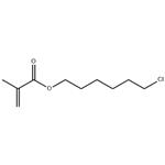 	6-Chlorohexyl methacrylate pictures