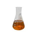 BMK Oil Diethyl( phenylacetyl) Malonate