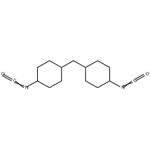 Methylene-bis(4-cyclohexylisocyanate) pictures