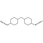 Methylene-bis(4-cyclohexylisocyanate)