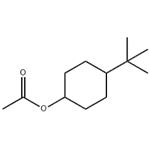 4-tert-Butylcyclohexyl acetate pictures