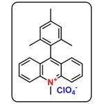 9-mesityl-10-methylacridinium perchlorate pictures