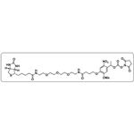 PC Biotin-PEG3-NHS carbonate ester pictures
