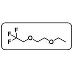 1-Ethoxy-2-(2,2,2-trifluoroethoxy)ethane