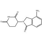 Lenalidomide | 191732-72-6
