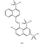 2611-82-7 Acid Red 18