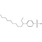 Benzenesulfonic acid, C10-16-alkyl derivs. pictures