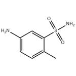 5-Amino-2-methylbenzenesulfonamide pictures