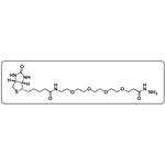 Biotin-PEG4-hydrazide pictures