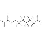 1H,1H,7H-Dodecafluoroheptyl methacrylate pictures