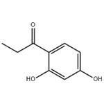 2,4-Dihydroxypropiophenone
