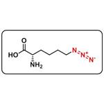 6-Azido-L-norleucine