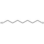 7-Chloro-1-Heptanol pictures