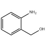 	2-Aminobenzyl alcohol pictures