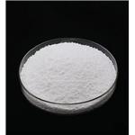 Tetrabutyl ammonium bromide pictures
