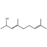 4,8-dimethylnona-3,7-dien-2-ol