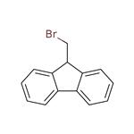 9-(Bromomethyl)-9H-fluorene