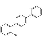 2''-Bromo-[1,1';4',1'']terphenyl pictures