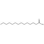 N-TETRADECANAMIDE pictures