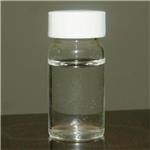 2-BROMO-1-PHENYL-PENTAN-1-ONE