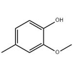 2-Methoxy-4-methylphenol pictures
