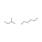 ISOPARAFFIN L, SYNTHESIS GRADE pictures