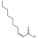 (Z)-2-decanoic acid pictures