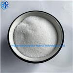 cyclohexanecarboxylic Acid