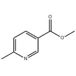 Methyl 6-methylnicotinate pictures