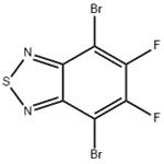 	4,7-dibroMo-5,6-difluorobenzo[c][1,2,5]thiadiazole pictures