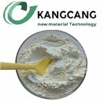 Oestradiol 17-heptanoate