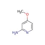 2-Amino-4-methoxy pyridine