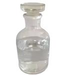 C12-14-Alkyldimethyl(ethylbenzyl)ammonium chloride | 85409-23-0