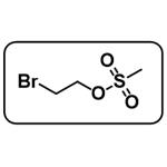 Br-PEG1-Ms